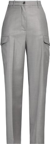 Nine In The Morning Woman Pants