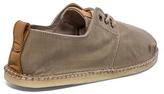 Thumbnail for your product : Clarks Originals Pikko Solo