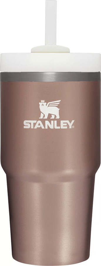 Stanley 20 oz. Quencher Tumbler - ShopStyle
