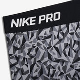 Thumbnail for your product : Nike Pro 3" Cool Facet Women's Training Shorts