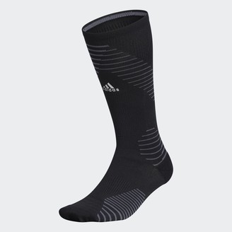 adidas original socks price