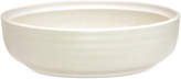 Thumbnail for your product : Noritake Colorvara Serving Bowl
