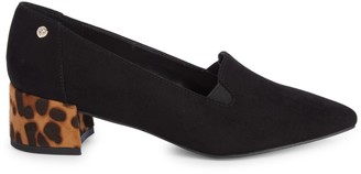 anne klein rheina pump