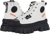 Thumbnail for your product : Palladium Revolt Hi Tx (Star White) Women's Shoes