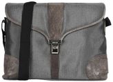 Thumbnail for your product : Tavecchi Work Bags