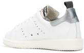 Thumbnail for your product : Golden Goose Starter sneakers