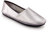 Thumbnail for your product : BCBGeneration BCBGenerationTM "Xavier" Casual Flats