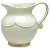 Thumbnail for your product : Juliska Berry & Thread Small Pitcher, 7