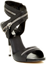 Thumbnail for your product : GUESS Kainda High Heel Sandal