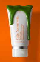 Thumbnail for your product : Kate Somerville ExfoliKate® Intensive Exfoliating Treatment