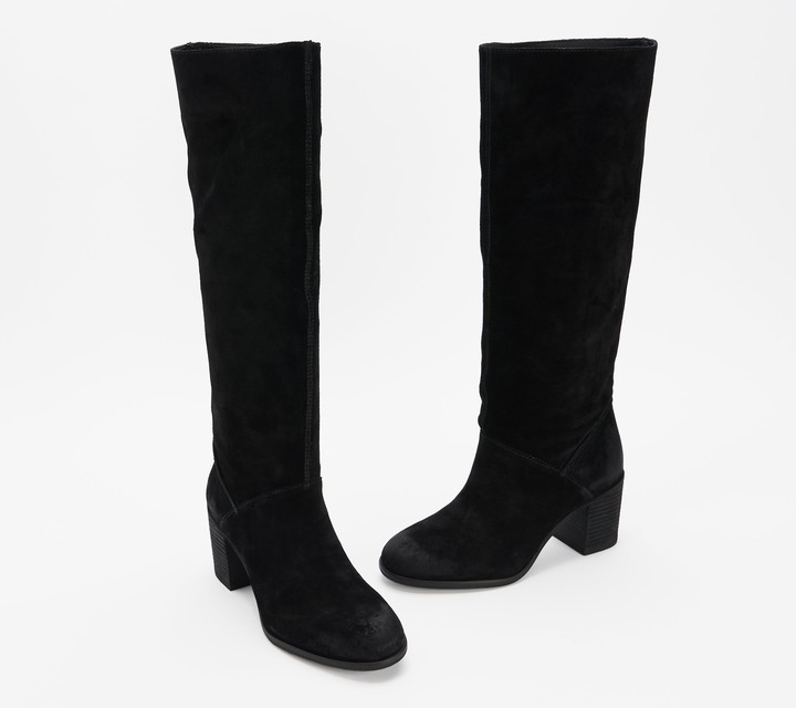 frye slouch ankle boots