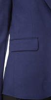 Thumbnail for your product : Rag & Bone Club Jacket