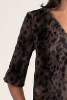 Thumbnail for your product : Trina Turk Coquette Top