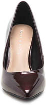Thumbnail for your product : Kelly & Katie Astivia Pump - Women's