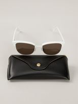 Thumbnail for your product : RetroSuperFuture 'Terrazzo' sunglasses