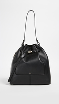 Thumbnail for your product : Jason Wu Softy Bag
