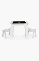 Thumbnail for your product : P'kolino P’kolino Art Table & Benches (Toddler)