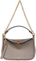Thumbnail for your product : Mulberry Leighton Small Shoulder Bag