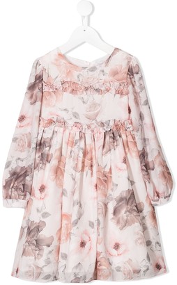 patachou kids clothes