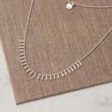 Thumbnail for your product : Cara Tonkin Theda Ceaser Necklace