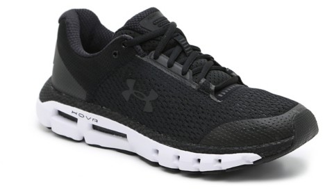 ua hovr infinite floral