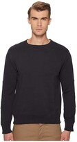 Thumbnail for your product : Billy Reid Dover Sweatshirt