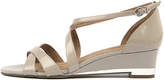 Thumbnail for your product : New Diana Ferrari Jocasta Womens Shoes Dress Sandals Heeled