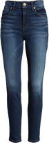 Thumbnail for your product : STS Blue Ellie High Waist Jeggings
