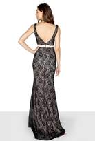 Thumbnail for your product : Black Maxi Dress