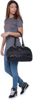 Thumbnail for your product : Puma Cartel Handbag
