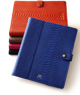 Thumbnail for your product : GiGi New York a Graphic Image Company "Python" iPad Case