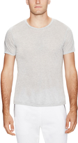 Thumbnail for your product : Drifter Felix Short Sleeve Jersey T-Shirt