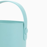 Thumbnail for your product : Nico Giani Blue Adenia bucket bag