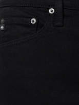 Thumbnail for your product : AG Jeans relaxed fit jeans