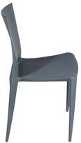 Thumbnail for your product : Heller Bellini Chair