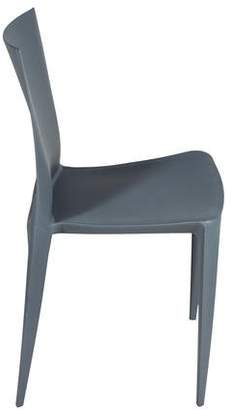 Heller Bellini Chair