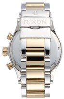 Thumbnail for your product : Nixon 'The 42-20 Chrono' Watch, 42Mm