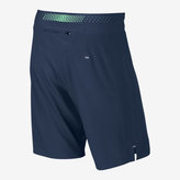 Thumbnail for your product : Nike 9" Instinct Men's Running Shorts