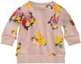 Thumbnail for your product : Stella McCartney Billy Sweatshirt