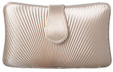 Thumbnail for your product : Carlo Fellini Shell Minaudiere