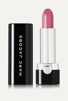 Thumbnail for your product : Marc Jacobs Beauty Le Marc Lip Creme