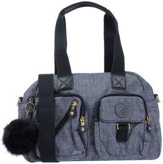 Kipling Handbags