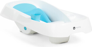 TJMAXX Cleanwater Tub - ShopStyle Bassinets