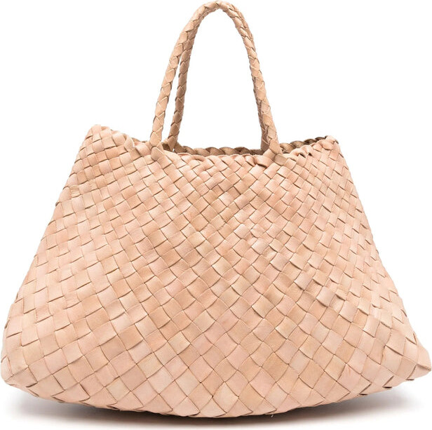 DRAGON DIFFUSION Bags Neutral