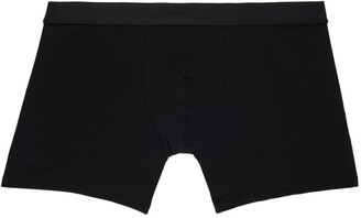 Men Underwear Sunspel | Shop the world's largest collection of 