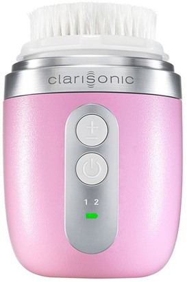 clarisonic Fit Sonic Cleansing System in choiceof Mia or Alph