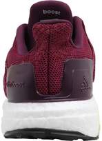 Thumbnail for your product : adidas Womens UltraBOOST Stability Running Shoes Mystery Ruby/Night Metallic/Red Night