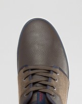 Thumbnail for your product : Jack and Jones Turbo Sneakers