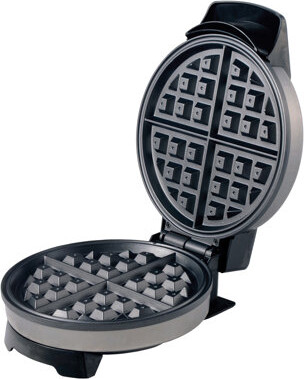 Brentwood Belgian Waffle Maker