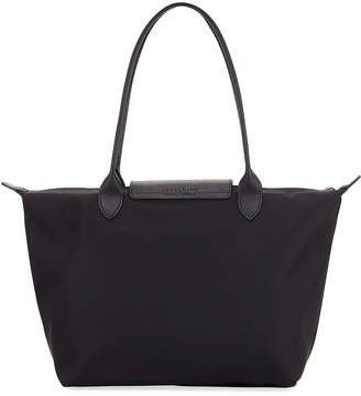Longchamp Le Pliage Neo Medium Nylon Shoulder Tote Bag